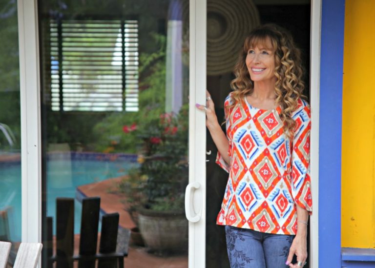 My family and I finally know what our actual energy usage is and what we can do to make it even more efficient. #AD #FPLPartner #FPLEnergyAnalyzer