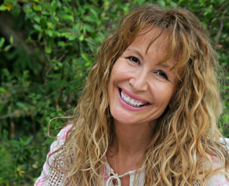 Why I´m grateful for IBS and how I deal with it