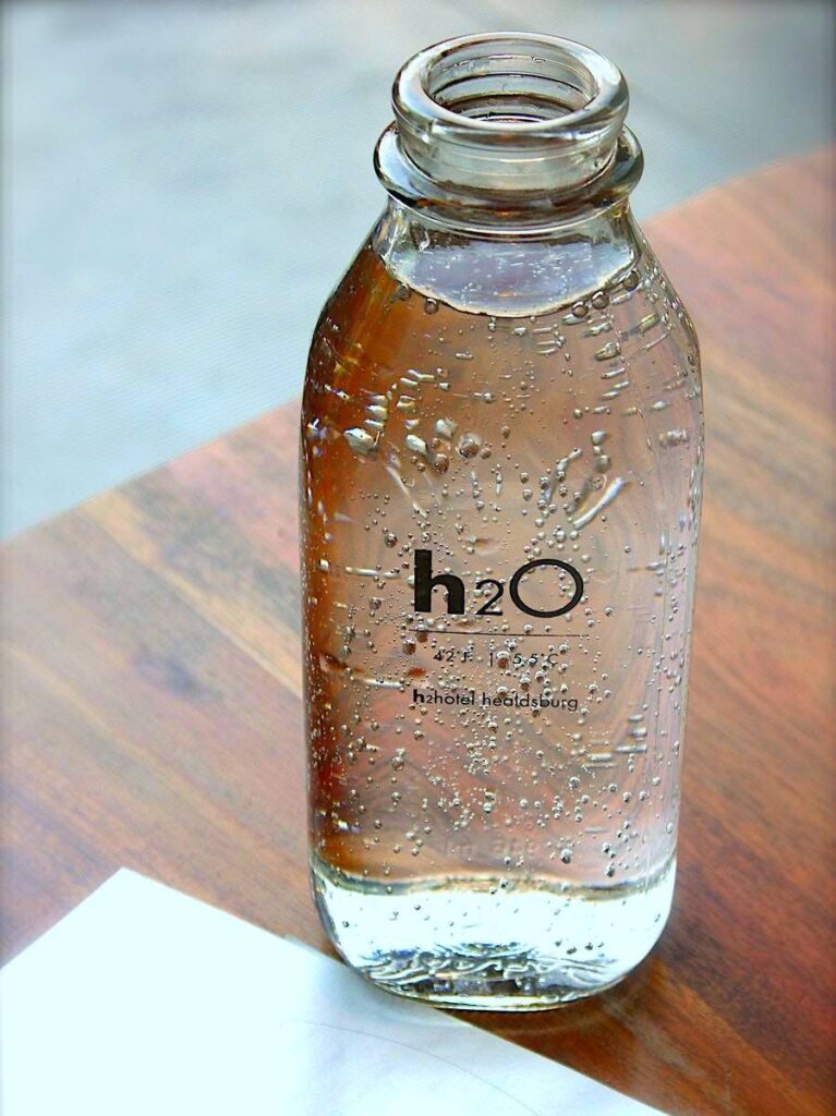 Después de las fiestas la piel puede haber sufrido por los excesos de comida, bebida y fiestas. Te explicamos cómo conseguir una piel radiante