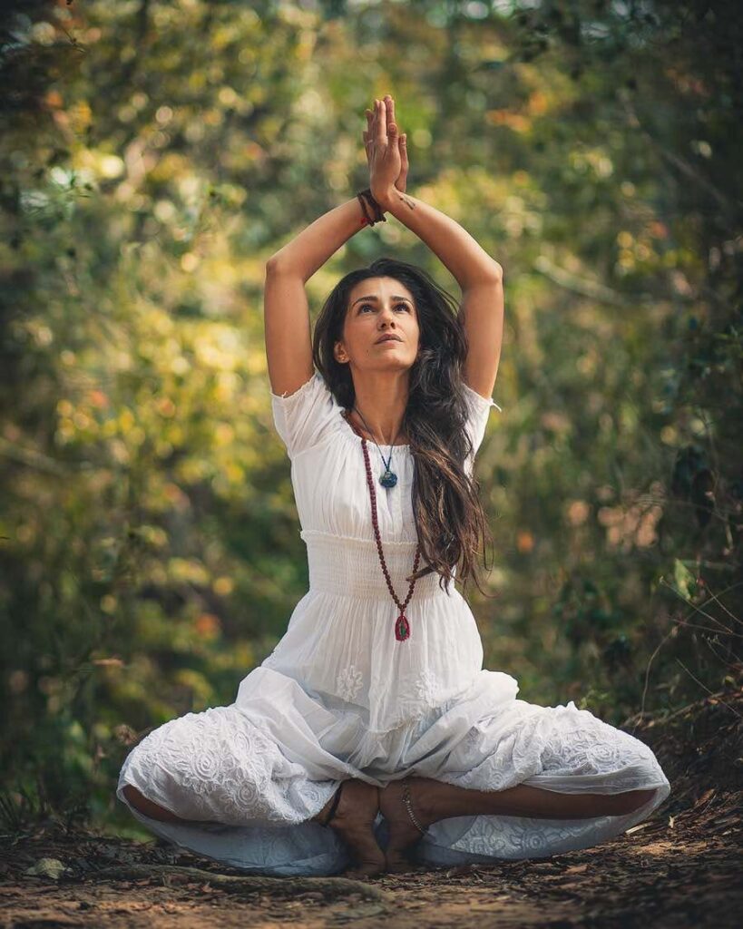 No es preciso irse de vacaciones para darse un respiro. Es esencial encontrar momentos de ocio dentro del día a día para mantener el equilibrio.