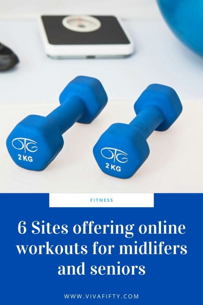 online free classes for seniors online free classes for seniors
