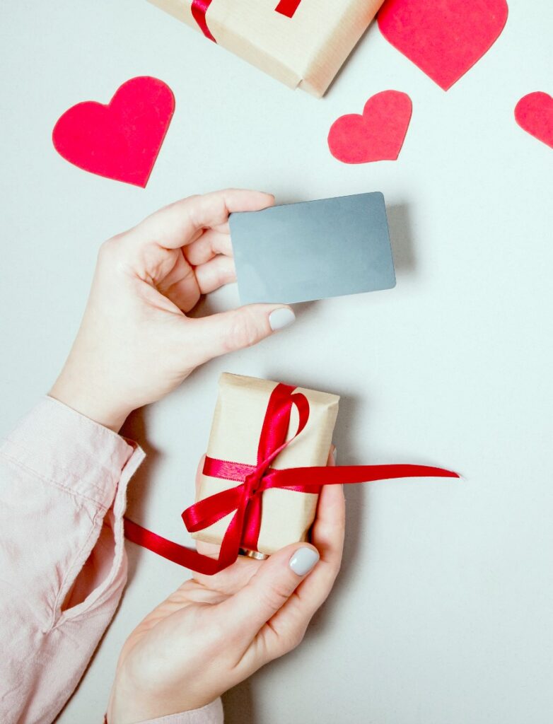 Virtual Mother's Day Gifts
 7 Cool virtual ts to surprise mom with on Mother´s Day– Viva Fifty