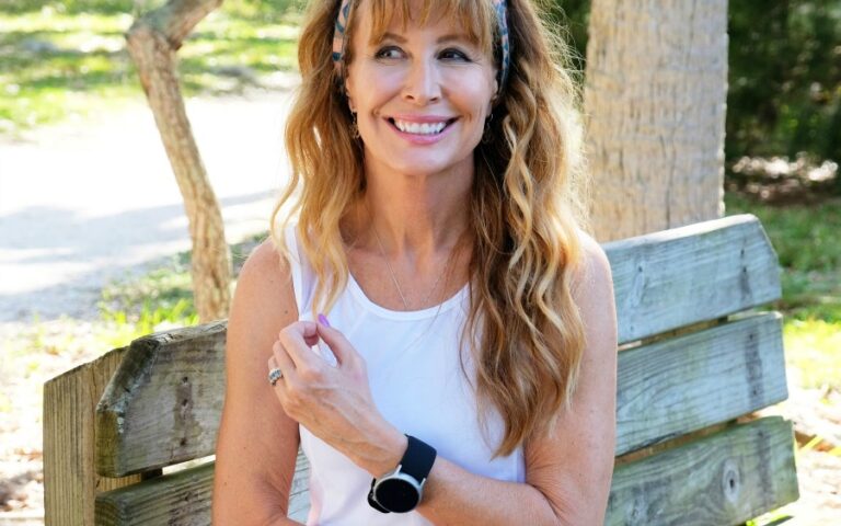 I embarked on a wellness journey meant to track my blood pressure readings daily. This is a recap of my 90-day experience.