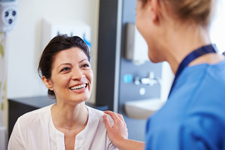 #AD Type 2 diabetes is often diagnosed during routine blood work. It can be managed and you need to be at the helm of your treatment. Here is how