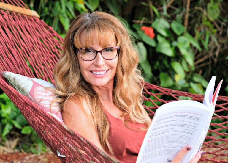 #ad A comprehensive eye exam can detect signs of chronic disease, in addition to updating your prescription if you wear glasses or contacts