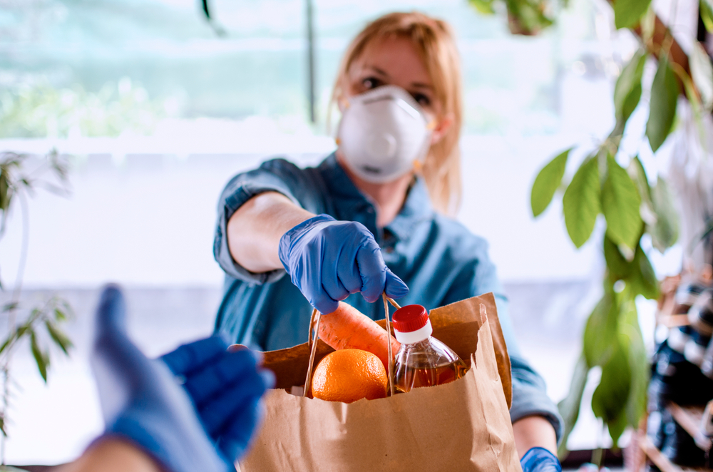 No hay que desesperar si no encontraste aún al amor de tu vida. Hay muchas cosas que hacer en la vida hasta que llegue la pareja adecuada.