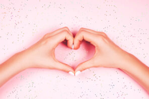 7 Ways to celebrate self-love on Valentine’s Day