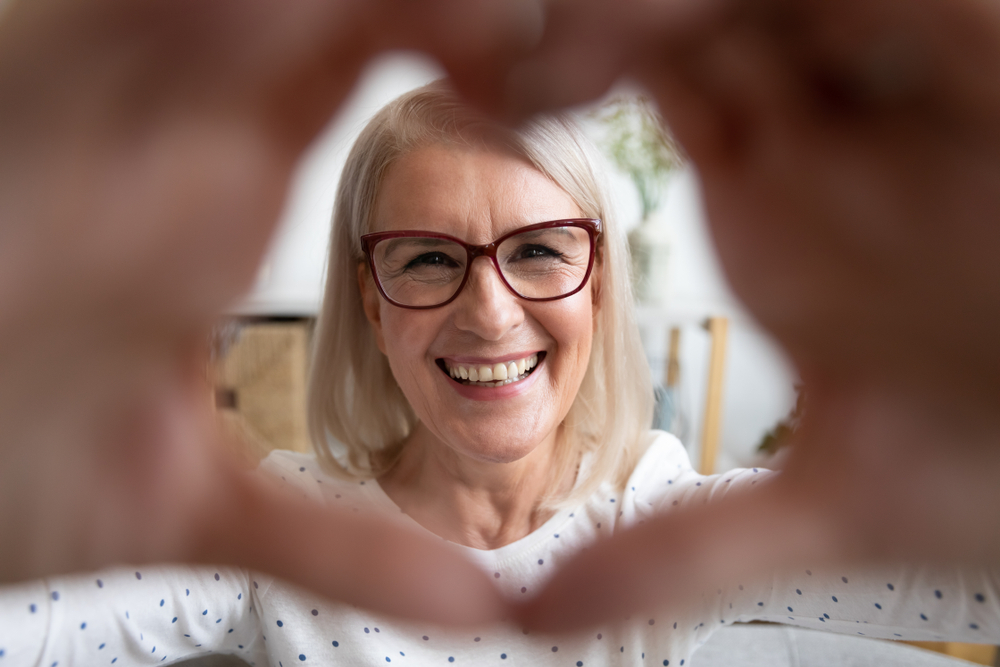 No hay que desesperar si no encontraste aún al amor de tu vida. Hay muchas cosas que hacer en la vida hasta que llegue la pareja adecuada.