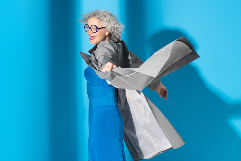 No hay que desesperar si no encontraste aún al amor de tu vida. Hay muchas cosas que hacer en la vida hasta que llegue la pareja adecuada.