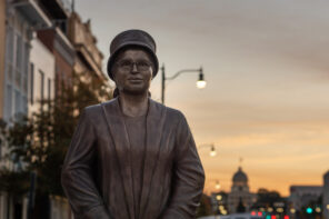 7 Tips to honor Black History Month year-round