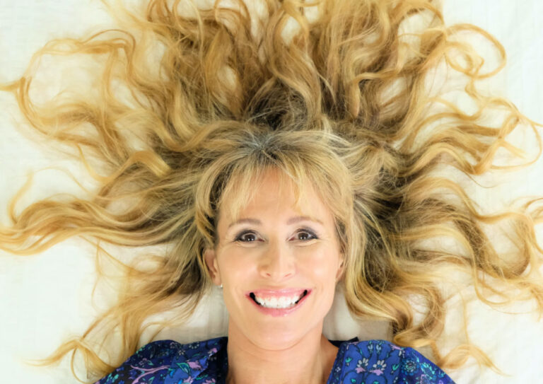 After over a year of using Hair Biology products, I’m sharing with you my ultimate favorites that even travel with me.