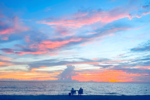 We have put together a list of 10 favorite Sarasota Florida outdoor activities that will surely inspire your next trip.