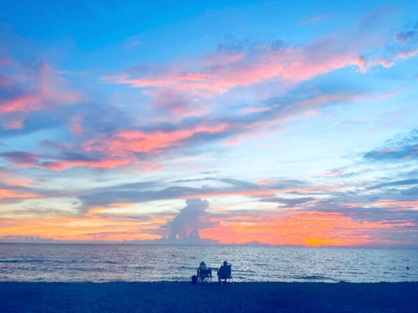 We have put together a list of 10 favorite Sarasota Florida outdoor activities that will surely inspire your next trip.