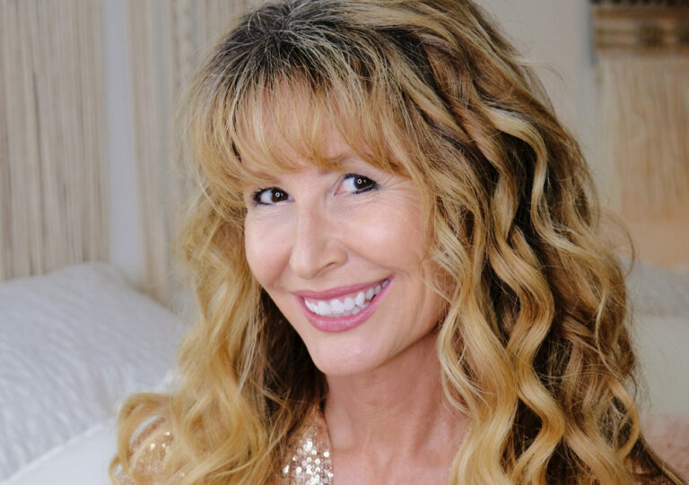 My skin care routine has evolved and keeps evolving over the years. While the basics are timeless, I love experimenting with new formulas.