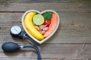 Qué es y cómo controlar la hipertensión