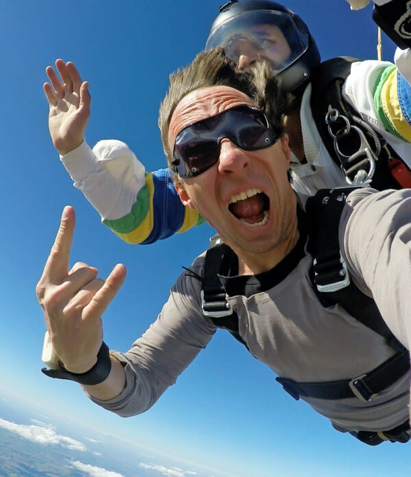 50 Fabulous ways to celebrate your 50th birthday Viva Fifty!