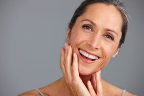7 Ways to achieve radiant skin in midlife