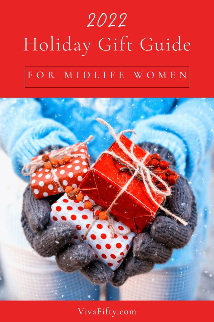 It’s not easy to make a gift list for oneself and it’s even more difficult to think of original and useful gifts for others. We hope this guide helps!