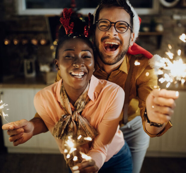 New Year’s traditions to make 2023 the best year yet Viva Fifty!