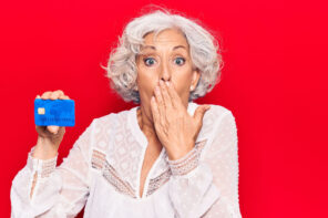 Best practices to protect your credit in midlife