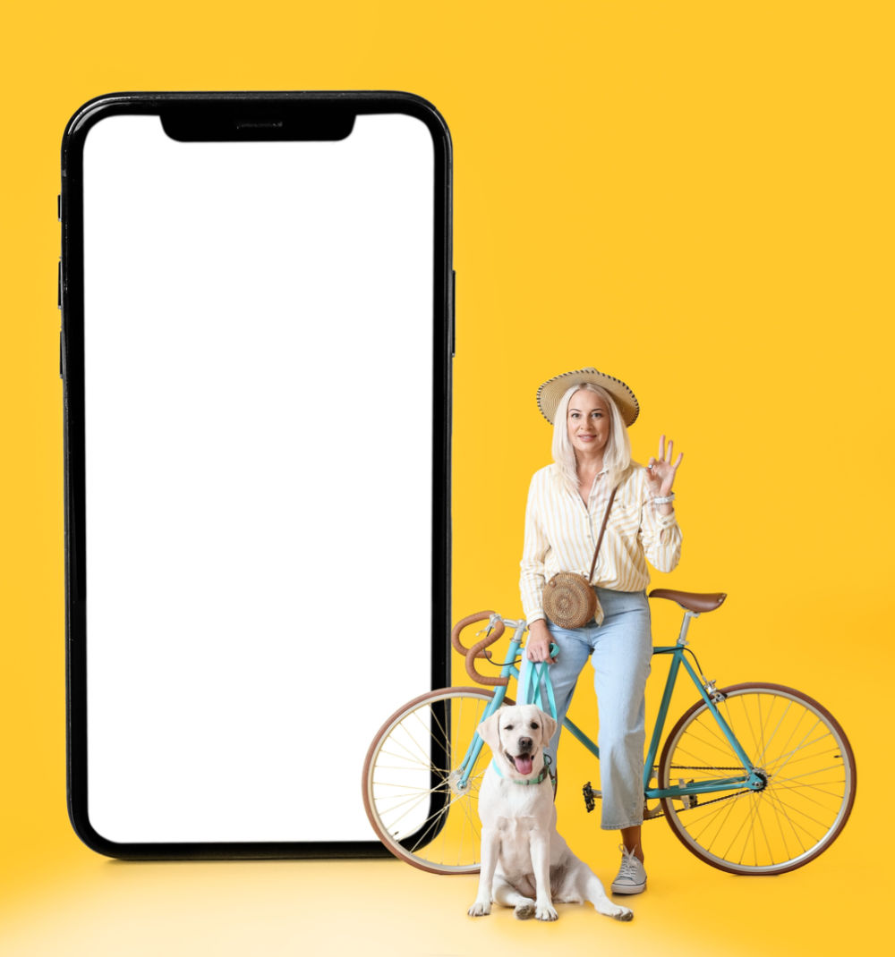 Senior discounts start at age 50 and at 55 they get even better. Here are 5 that are cool and unexpected.