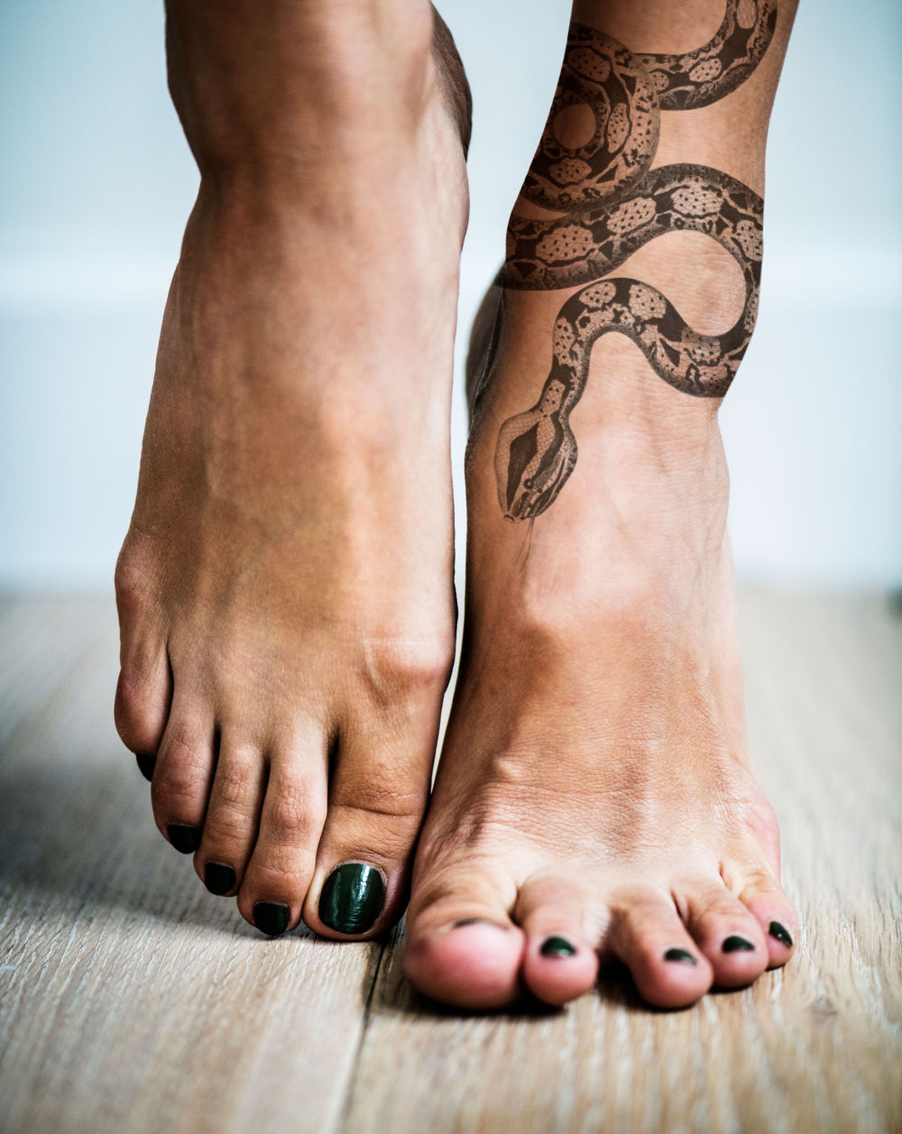 Tattoo uploaded by Stine Furulund Skjæret  hearts balloons stickpeople  stickfigures  Tattoodo