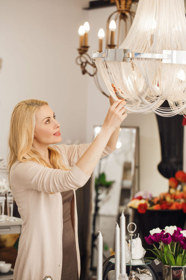 5 Unexpected senior discounts at 55+ Viva Fifty!