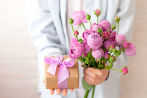 7 Gifts for a 70th birthday