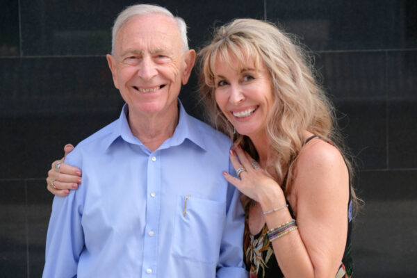 Age is more than just a number. The fact is that at 84 I do not feel physically the same as I did twenty years ago.