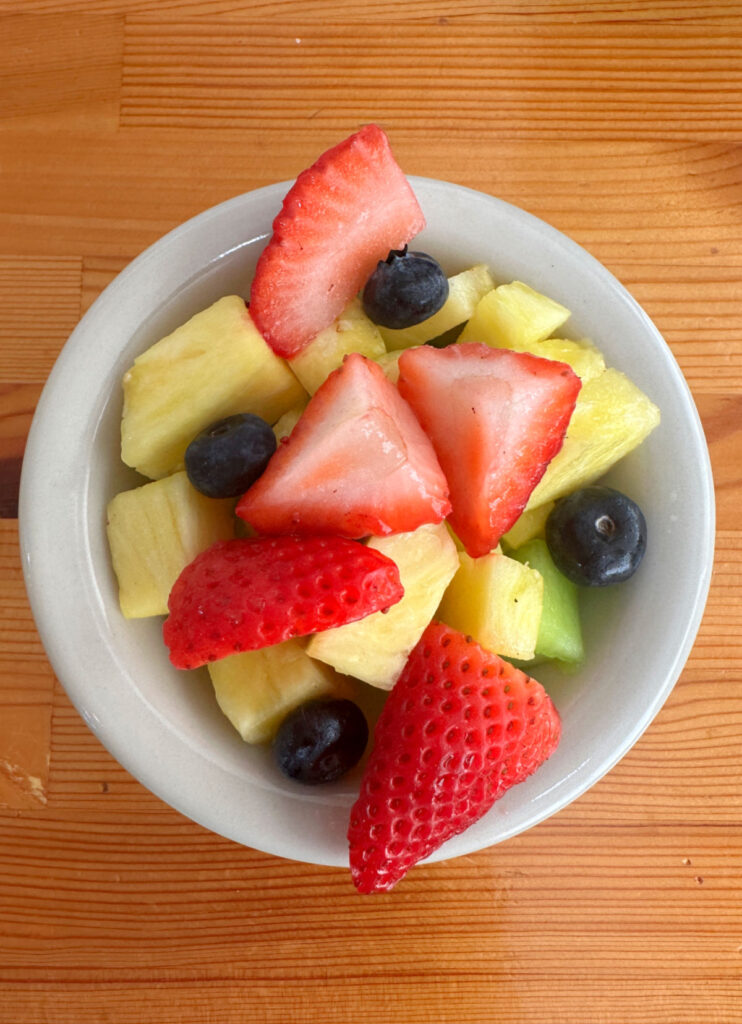 13 Things to do in Inverness and Floral City, Florida Viva Fifty!