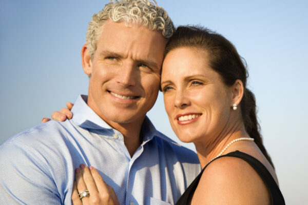 Dating after 50 has its peculiarities. Here is everything you need to know to be successful in the dating arena.