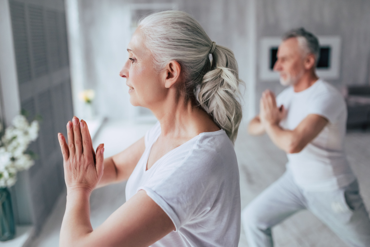Finding the time and energy to incorporate fitness into our lifestyle is one of our biggest struggles. Here´s how I do it and so can you.