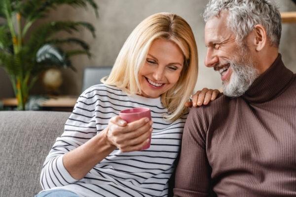 Understand the importance of life insurance for individuals over 50, providing financial stability for dependents, managing debts, and facilitating estate planning.